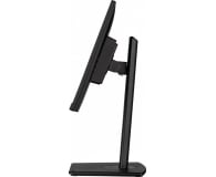iiyama ProLite XUB2292HSU-B6 - 1217918 - zdjęcie 8